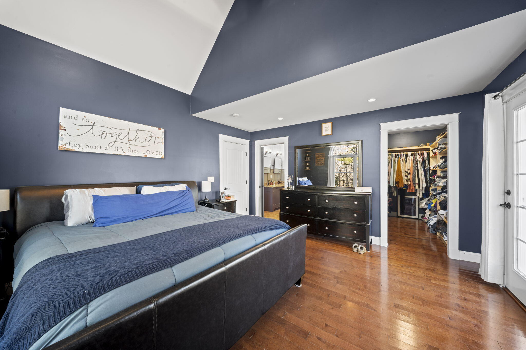 130 Kennard Road Newburgh, ME 04444 - Photo 50 of 80 59-web-or-mls-DSC01652