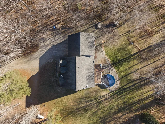 $649,900 | 130 Kennard Road, Newburgh, ME 04444