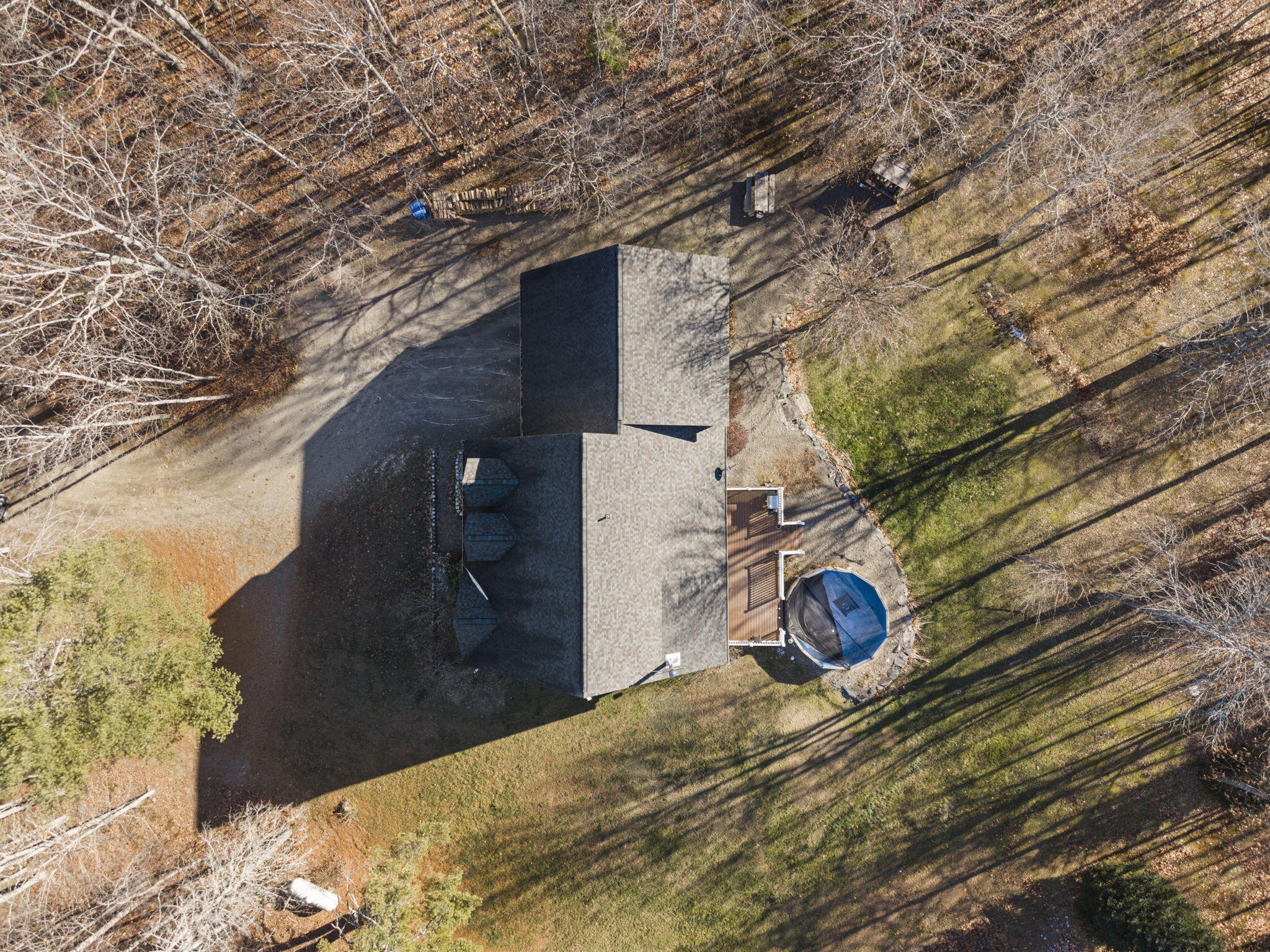 130 Kennard Road Newburgh, ME 04444 - Photo 5 of 80 3-web-or-mls-DJI_20251119115148_0030_D