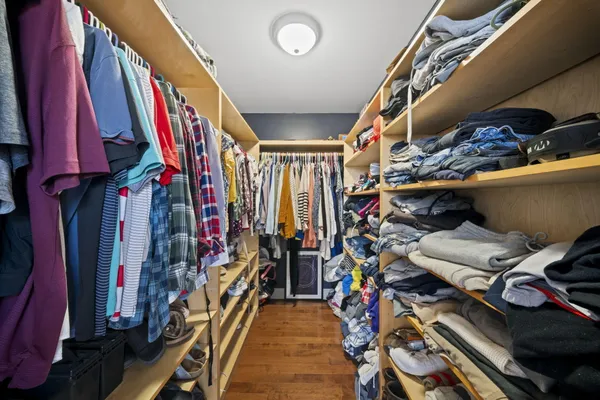 $624,900 | 130 Kennard Road, Newburgh, ME 04444