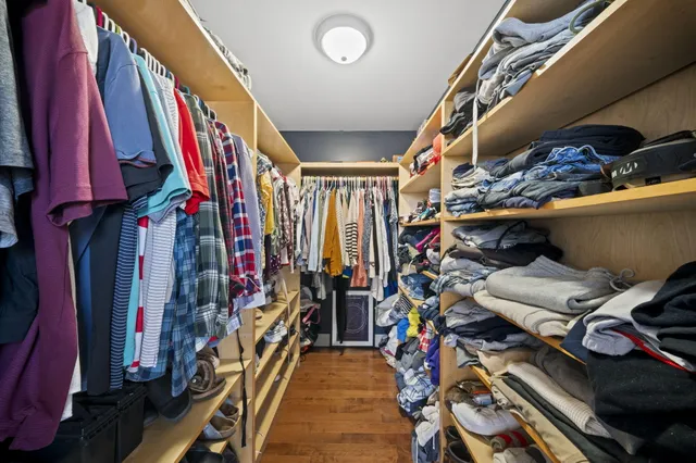 $649,900 | 130 Kennard Road, Newburgh, ME 04444