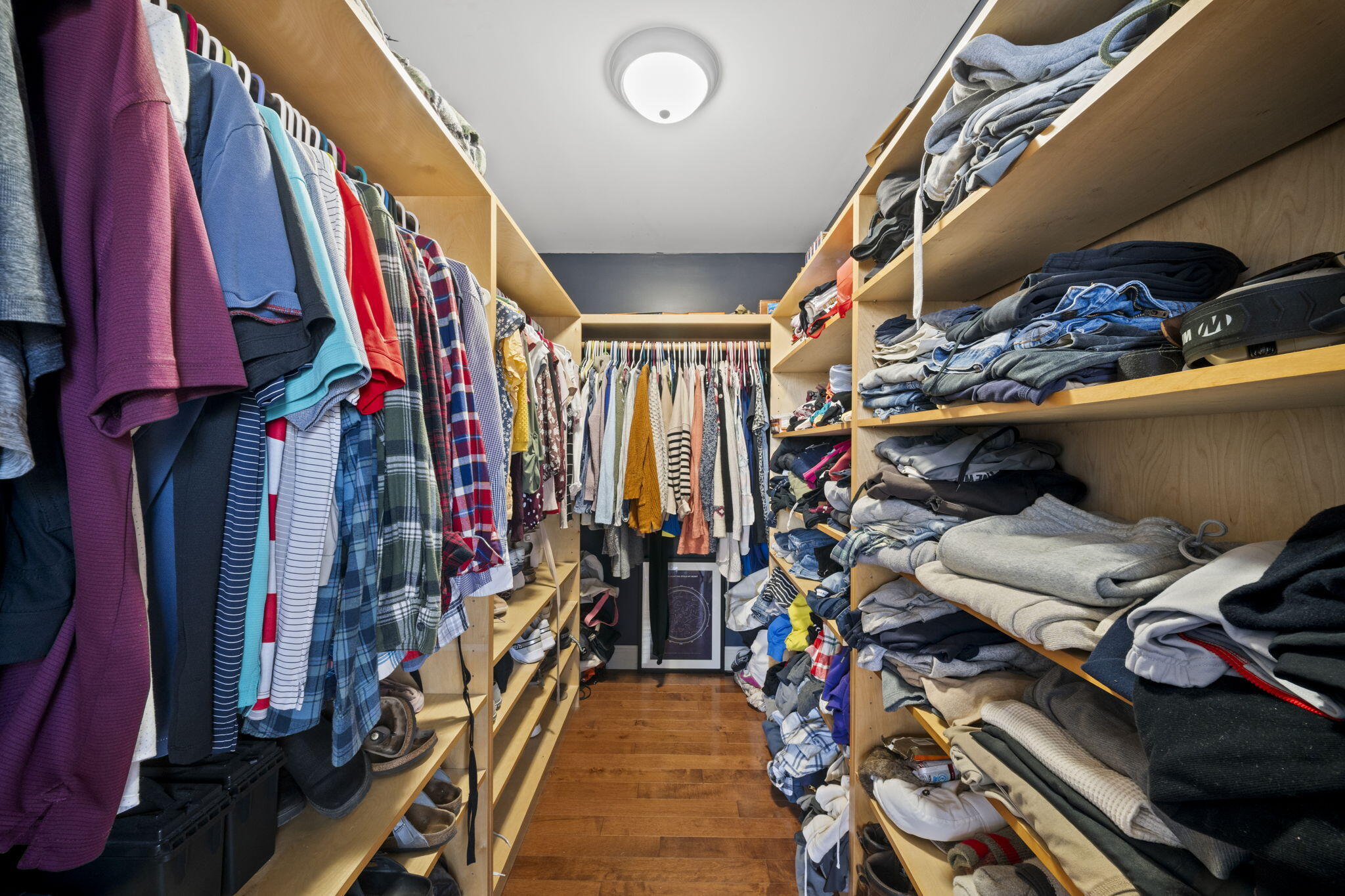 130 Kennard Road Newburgh, ME 04444 - Photo 51 of 80 60-web-or-mls-DSC01657