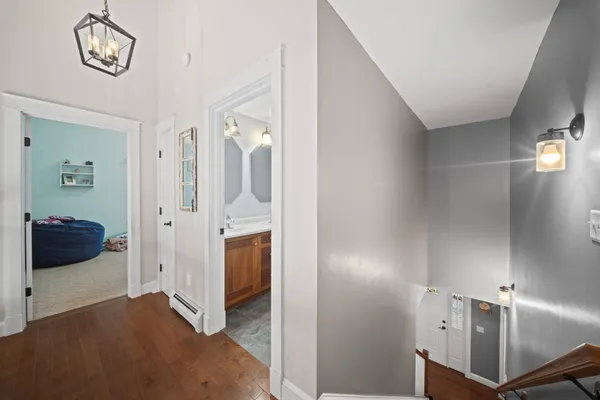 $624,900 | 130 Kennard Road, Newburgh, ME 04444