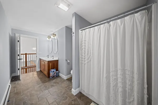 $624,900 | 130 Kennard Road, Newburgh, ME 04444