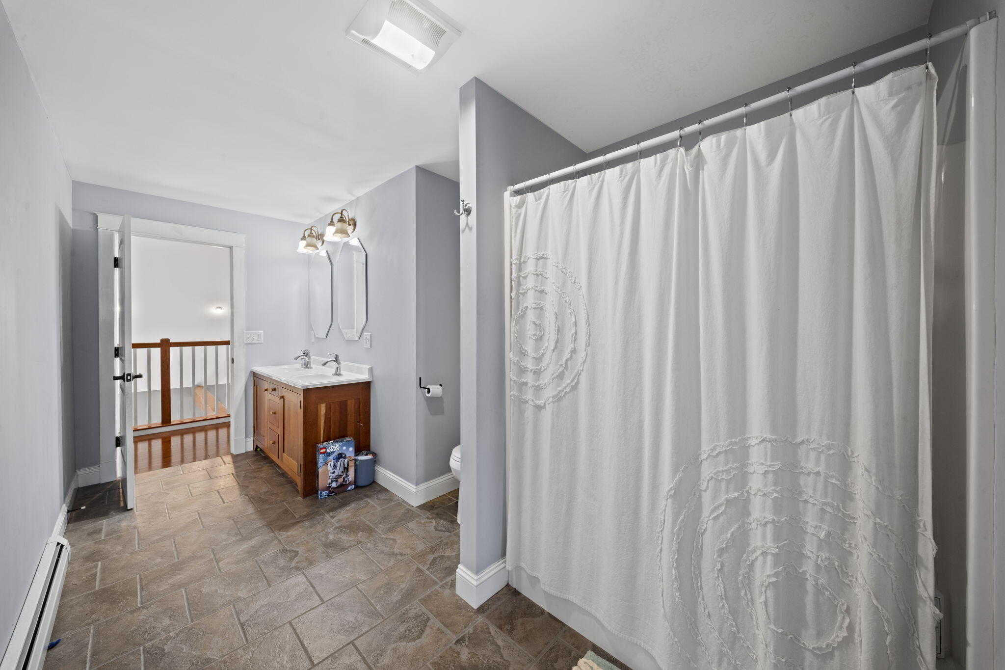 130 Kennard Road Newburgh, ME 04444 - Photo 54 of 80 63-web-or-mls-DSC01672