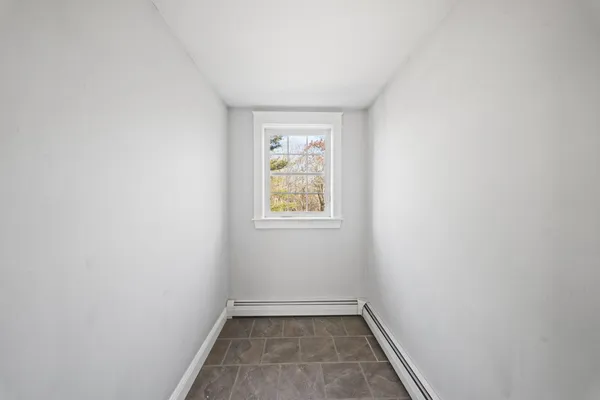 $624,900 | 130 Kennard Road, Newburgh, ME 04444