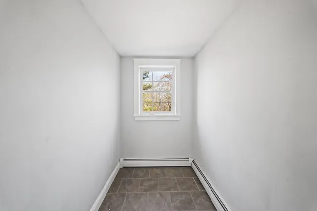 $649,900 | 130 Kennard Road, Newburgh, ME 04444