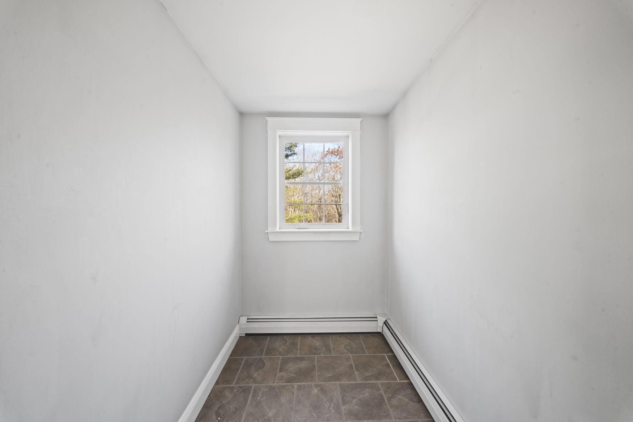 130 Kennard Road Newburgh, ME 04444 - Photo 55 of 80 64-web-or-mls-DSC01677