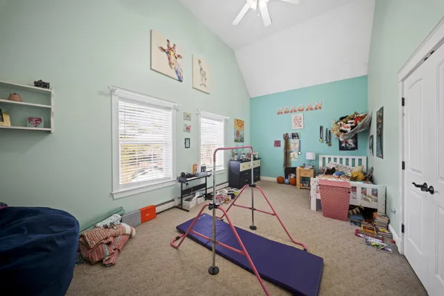 $649,900 | 130 Kennard Road, Newburgh, ME 04444