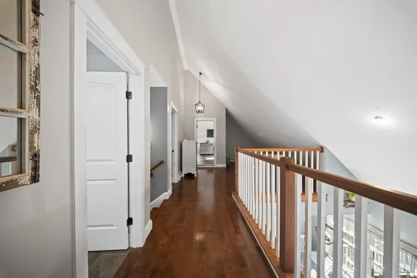 $624,900 | 130 Kennard Road, Newburgh, ME 04444