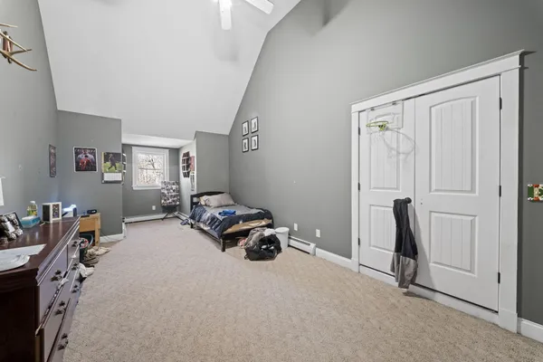 $624,900 | 130 Kennard Road, Newburgh, ME 04444