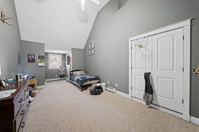 $649,900 | 130 Kennard Road, Newburgh, ME 04444