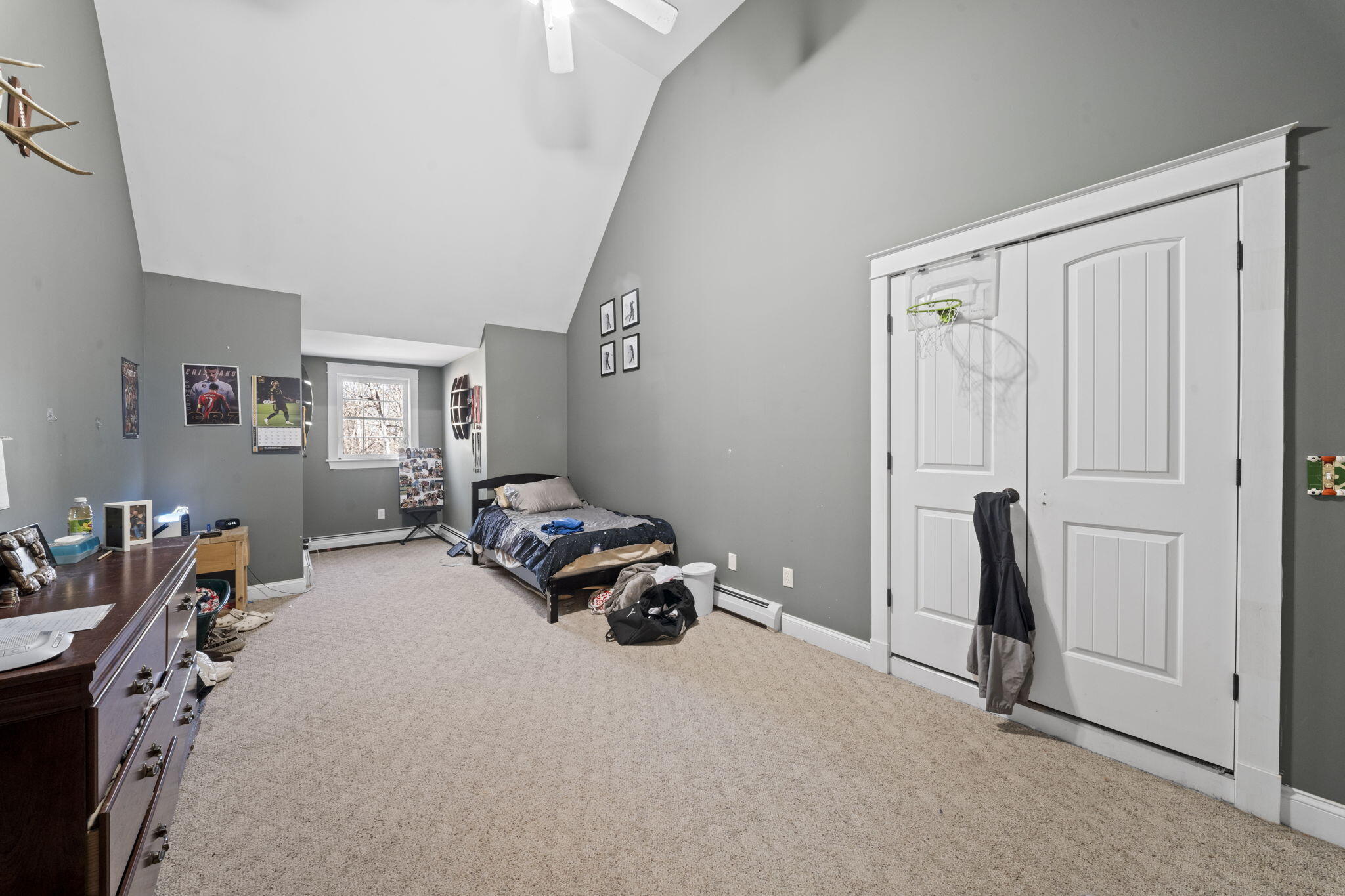 130 Kennard Road Newburgh, ME 04444 - Photo 58 of 80 67-web-or-mls-DSC01697