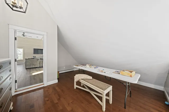 $649,900 | 130 Kennard Road, Newburgh, ME 04444