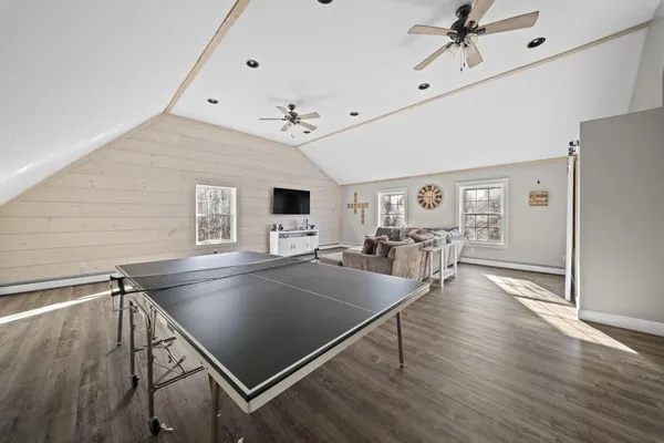 $624,900 | 130 Kennard Road, Newburgh, ME 04444