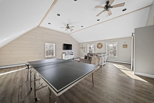 $649,900 | 130 Kennard Road, Newburgh, ME 04444