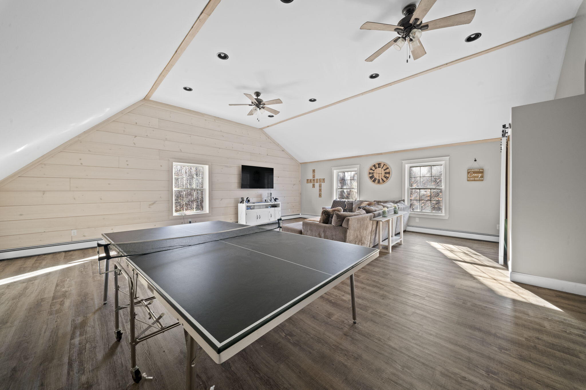 130 Kennard Road Newburgh, ME 04444 - Photo 60 of 80 69-web-or-mls-DSC01705