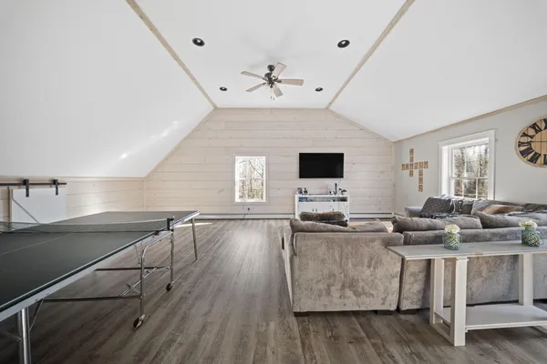 $624,900 | 130 Kennard Road, Newburgh, ME 04444