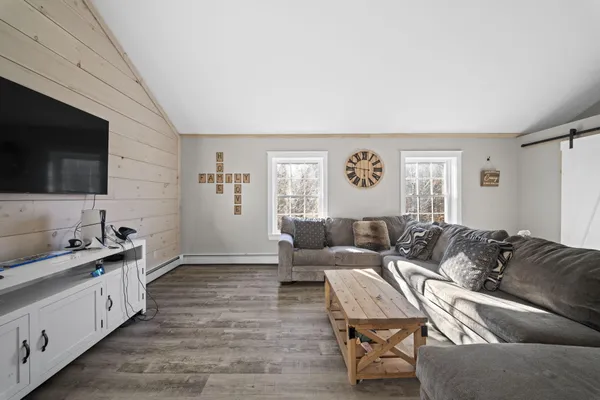 $624,900 | 130 Kennard Road, Newburgh, ME 04444