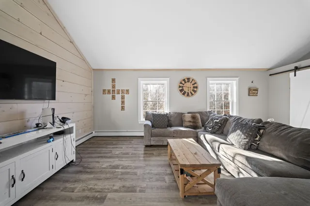 $649,900 | 130 Kennard Road, Newburgh, ME 04444