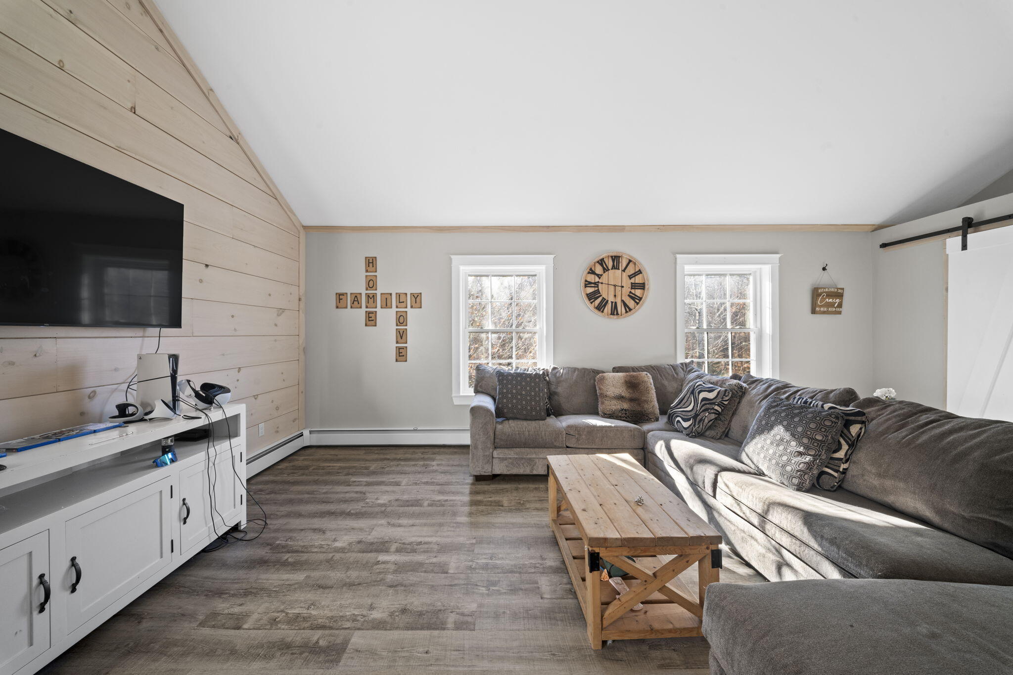 130 Kennard Road Newburgh, ME 04444 - Photo 62 of 80 71-web-or-mls-DSC01715