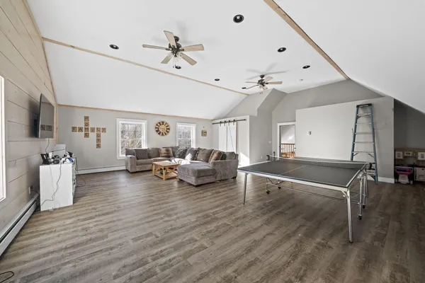 $624,900 | 130 Kennard Road, Newburgh, ME 04444
