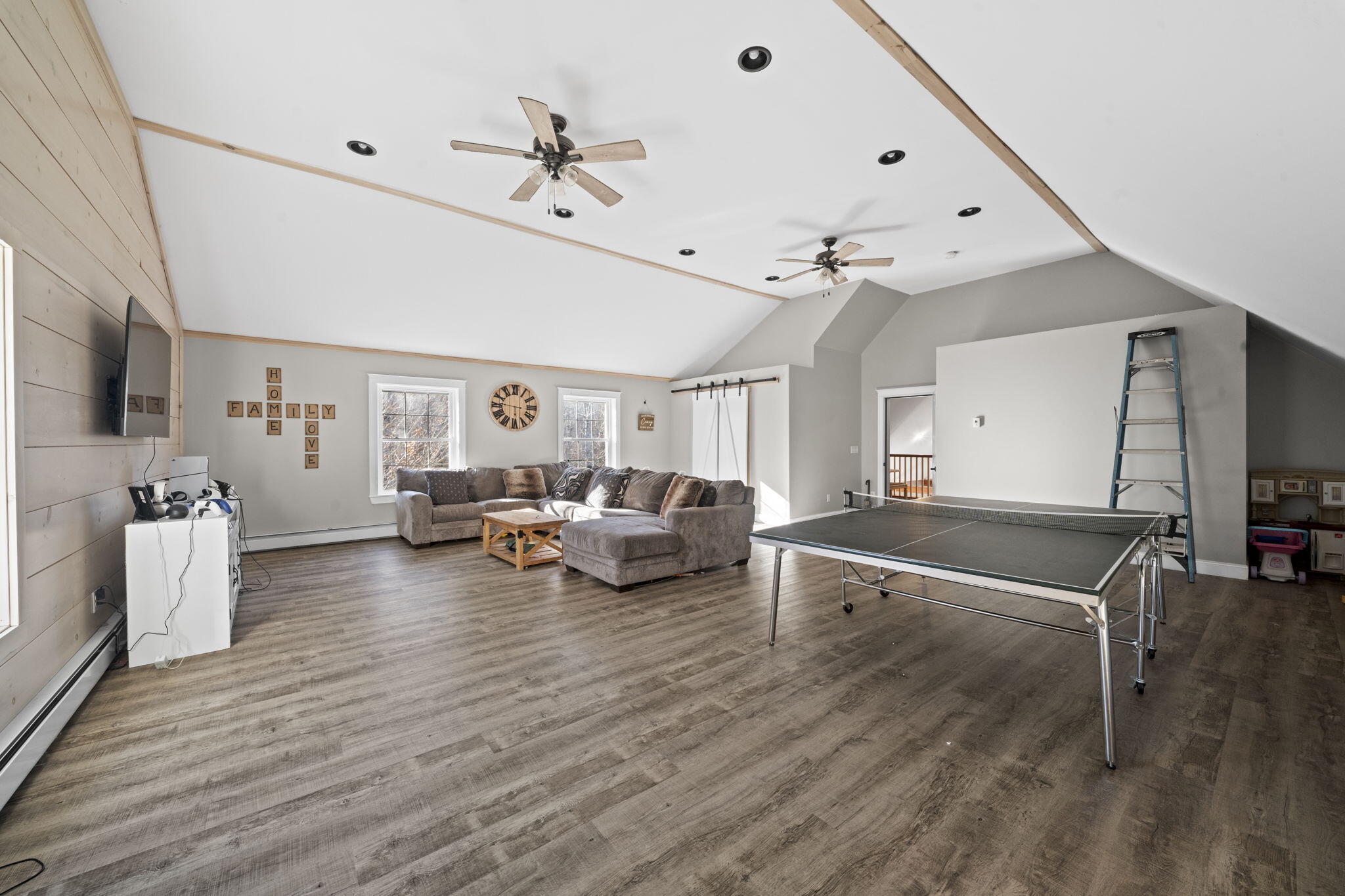 130 Kennard Road Newburgh, ME 04444 - Photo 63 of 80 72-web-or-mls-DSC01720