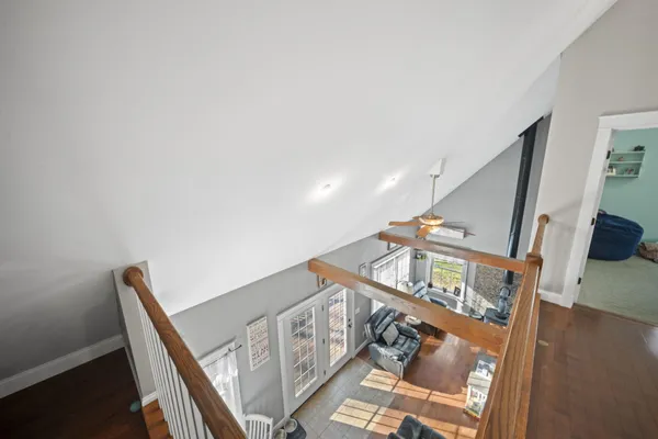 $624,900 | 130 Kennard Road, Newburgh, ME 04444