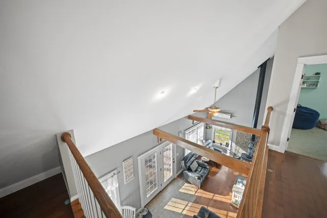 $649,900 | 130 Kennard Road, Newburgh, ME 04444