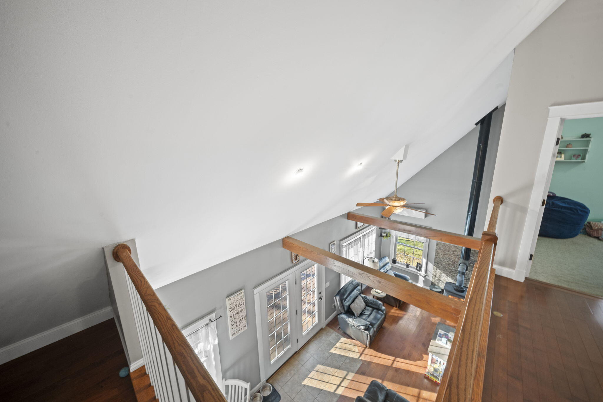 130 Kennard Road Newburgh, ME 04444 - Photo 64 of 80 73-web-or-mls-DSC01725