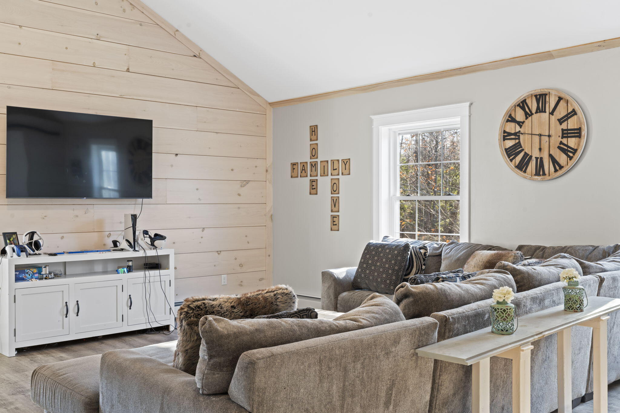 130 Kennard Road Newburgh, ME 04444 - Photo 65 of 80 18-web-or-mls-DSC01152