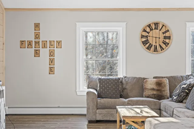 $649,900 | 130 Kennard Road, Newburgh, ME 04444