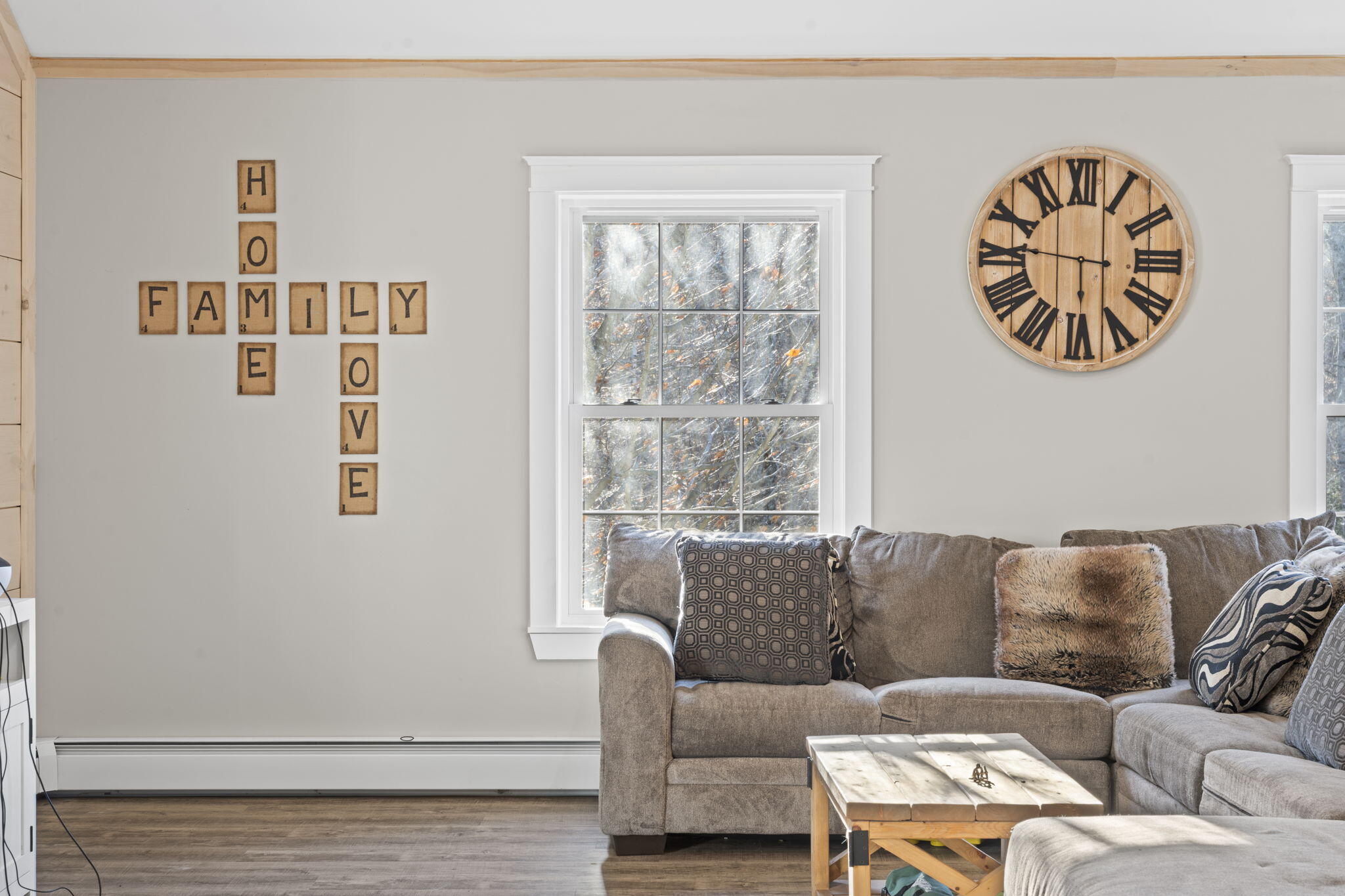 130 Kennard Road Newburgh, ME 04444 - Photo 66 of 80 19-web-or-mls-DSC01157