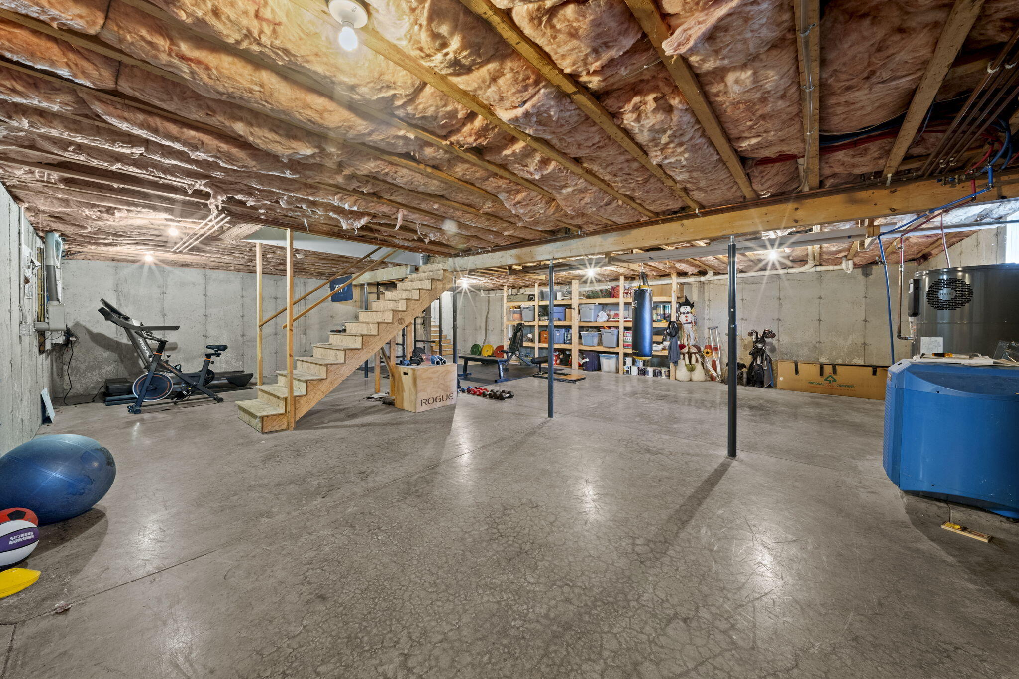 130 Kennard Road Newburgh, ME 04444 - Photo 68 of 80 75-web-or-mls-DSC01737