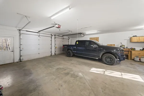 $624,900 | 130 Kennard Road, Newburgh, ME 04444