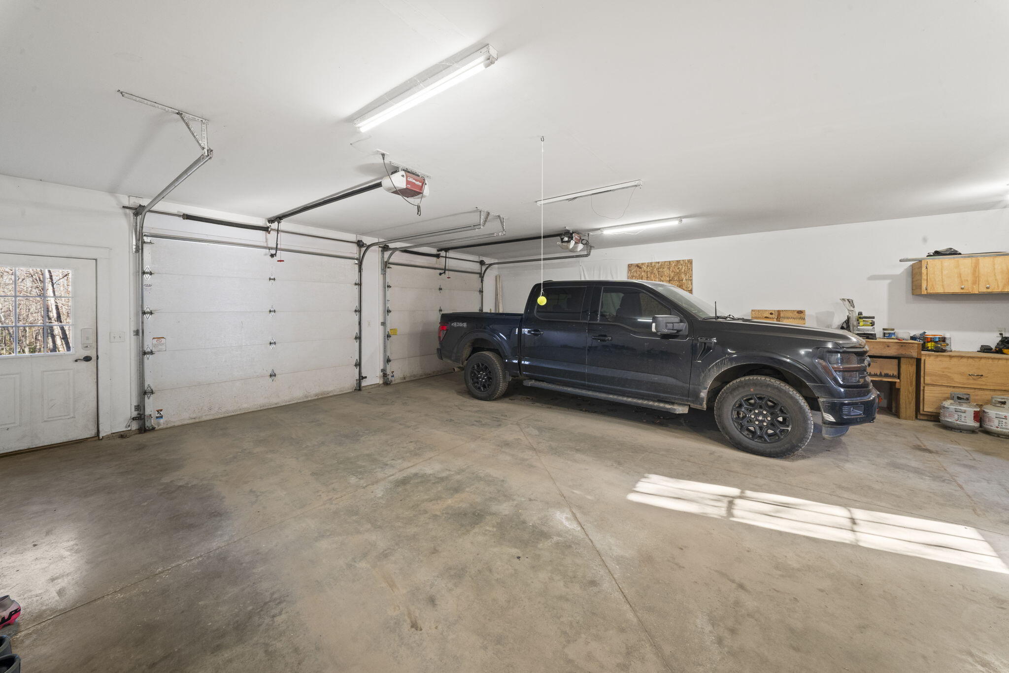 130 Kennard Road Newburgh, ME 04444 - Photo 70 of 80 77-web-or-mls-DSC01745