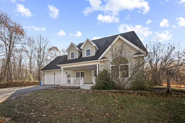 $624,900 | 130 Kennard Road, Newburgh, ME 04444