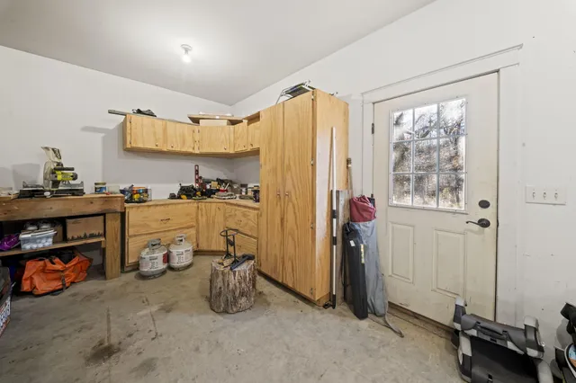 $649,900 | 130 Kennard Road, Newburgh, ME 04444