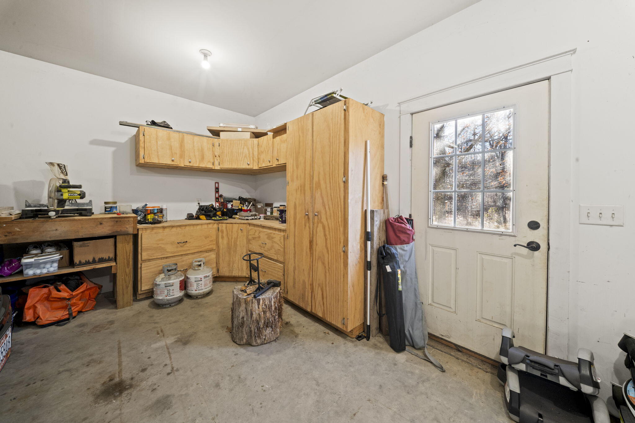 130 Kennard Road Newburgh, ME 04444 - Photo 71 of 80 78-web-or-mls-DSC01750