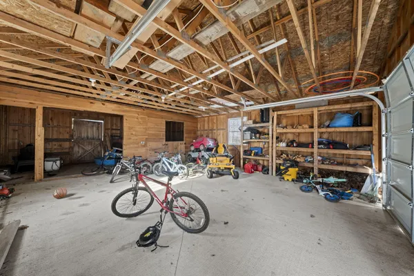 $624,900 | 130 Kennard Road, Newburgh, ME 04444