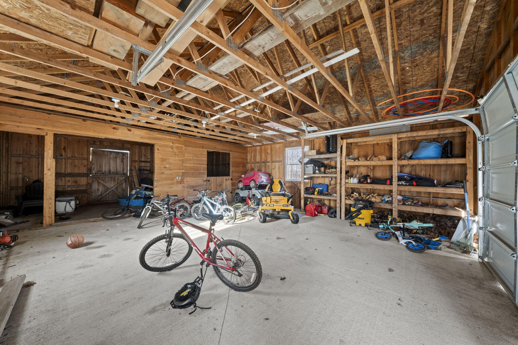 130 Kennard Road Newburgh, ME 04444 - Photo 73 of 80 80-web-or-mls-DSC01760