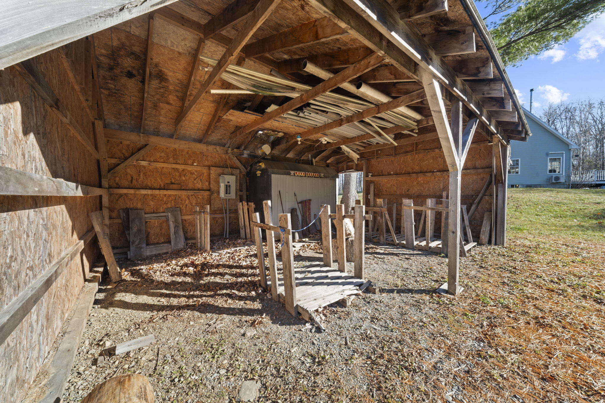 130 Kennard Road Newburgh, ME 04444 - Photo 74 of 80 81-web-or-mls-DSC01763