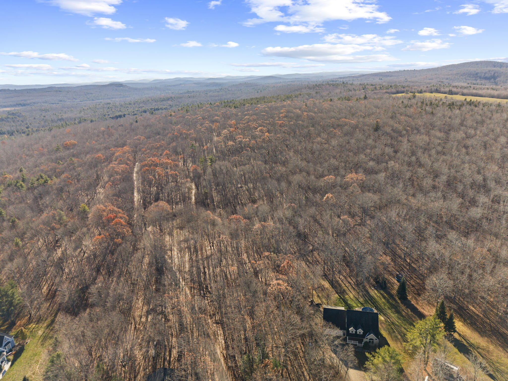 130 Kennard Road Newburgh, ME 04444 - Photo 75 of 80 6-web-or-mls-DJI_20251119115419_0039_D