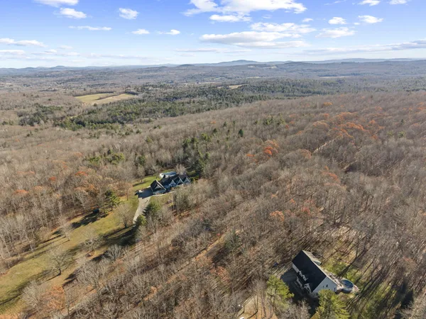 $624,900 | 130 Kennard Road, Newburgh, ME 04444