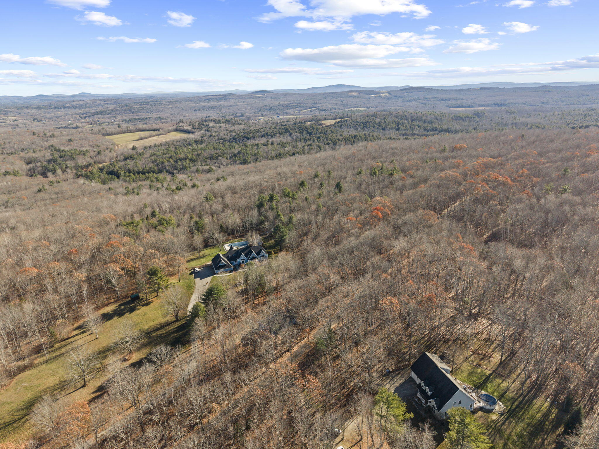 130 Kennard Road Newburgh, ME 04444 - Photo 76 of 80 7-web-or-mls-DJI_20251119115442_0042_D