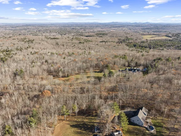 $624,900 | 130 Kennard Road, Newburgh, ME 04444
