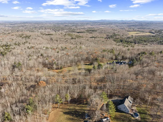 $649,900 | 130 Kennard Road, Newburgh, ME 04444