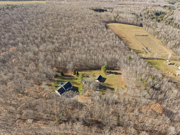 $624,900 | 130 Kennard Road, Newburgh, ME 04444