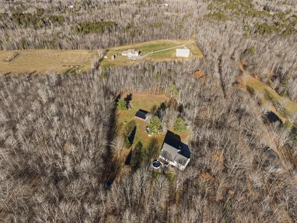 $624,900 | 130 Kennard Road, Newburgh, ME 04444