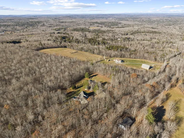 $649,900 | 130 Kennard Road, Newburgh, ME 04444